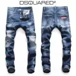 dsquared2 dsquared jeans homme cool guy jean caten brothers